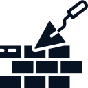 brickwall