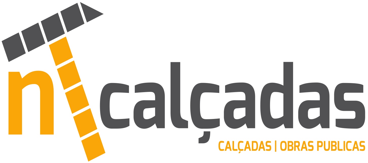 logo-5i39rW5gmmW1DD5OLDUwmQ