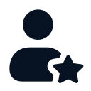 user-avatar